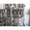 Tea/Juice Drink Production Line