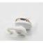 Super Voice Control Mini Stereo Inner Ear Bluetooth 4.0 Wireless Earphone Headphone Mini9