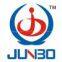 Zhejiang Junbo Auto Parts Co.,LTD