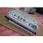 IP65 17 Inch Dual Core Atom D525 Industrial computer 4COM,2LAN,4USB