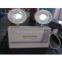 2*3w rechargeable emergency light