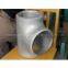 ASTM A403 WP317L Elbow