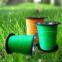 nylon monofilament trimmer line