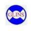 GLINS TRADING Co., Ltd