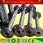 High Pressure Metallic Expansion Joint
