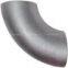 Stainless Steel 90 LR Elbow Pipe Fitings