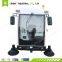 Electric Sweeper Industrial Vacuum Sweeper