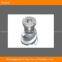 Machinery Metal and Hardware Tool Casting