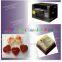 digital chocolate printer