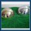 high polished Stainless Steel 201 304 316 Steel Hemisphere