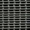 Sell Stainless Steel Decorative Mesh