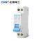 CHINT HV Circuit Breaker