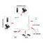 Home alarm Wholesale alarm Wireless Intelligent Alarm