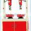 2015 Hot Sale,Competitive Price,New Shoe Sole Pressing Machine