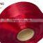 FDY 200D/72F dope dyed polyester filament yarn