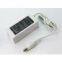 APPLE Laptop Adapter With 24V 1.875A 48W With9.5mm-3.5mm Big Pin