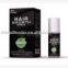 Hair Regrowth Spray Promote Hair Regrow in 7 Days!!! OEM / Private Label $4.7 - N1038