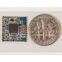 Low Power Embeded Bluetooth WIFI Module RTL8723BS,SDIO wifi bluetooth module