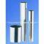 409L Stainless Steel Tube
