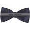 Top quality useful butterfly pull ribbon bows