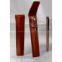 scalar energy wand