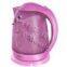 plastic electric kettle mould,injection mould