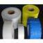 fiberglass tape