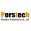 Porstech Electronics Co., Ltd.