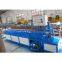 Light Steel Keel Forming Machine, Steel Profile Roll Forming Machine