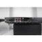 Full HD 1080P DVD/Networked Media Player/D