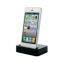 iPhone 5 Dock with Audio Output
