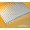 Glittering&Translucent Sheet