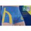 bamboo fiber children's boxers,bamboo fibre childrens underwear,boy's panties,retail,wholesale,moq 99pcs