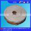 High quality Fiberglass Needled Mat free of any binder