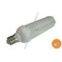 E40 60W LED Warehouse Light,60w Led Corn Lamp.e40 Led Bulb