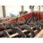 Joyal Screw Sand Washing Machine