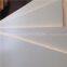 15mm melamine plywood mdf board particle board