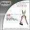 sheep hoof cutter,Goat Hoof cutter,Footrot shears,Foot rot shear,veterinary instruments,Hoof Trimmers