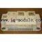 Igbt Module(BSM300GA120DLC)