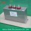 film capacitors 2000v 2.5uf capacitor