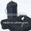 Wholesale Outdoor Microfibre Sports Towel