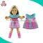 my sweet love baby doll clothes