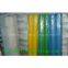 Window Screen Net