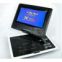 9inch portable dvd player