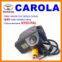 TOYOTA COROLLA Car Rear View 170 Angle Backup Camera