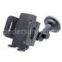 universal mobile phone gps mp4 holder in car
