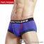 best cheap mens underwear wholesale manufacturer