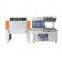 QL4518 Automatic Side L Sealing Machine (chinacoal02)