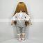 High Quality 18 Inch American Girl Dolls from Toy Manufacturer