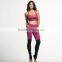 Women Sports Yoga Pants Fitness Sportwear Running Fitness Leggings